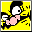 Sawaru Made in Wario (Japan) (Rev 1)的图标