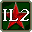 IL-2 Sturmovik - Birds of Prey (USA) (En,Fr,De,Es,It)的图标