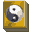 Mah Jong Quest - Expeditions (Germany)的图标