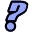 Spellbound (Europe) (En,Fr,De,Es,It)的图标