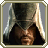 刺客信条 启示录 (Assassin's Creed Revelations)的图标