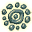 Youda Legend - The Golden Bird of Paradise (Europe) (En,Fr,De) (NDSi Enhanced)的图标