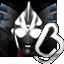 迪迦奥特曼大战怪兽的图标