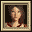 Jewel Match 3 (Europe) (En,Fr,De,Nl)的图标