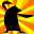Penguins of Madagascar, The - Dr. Blowhole Returns Again! (Europe) (En,Fr) (NDSi Enhanced)的图标