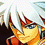 Devil hunter X drAdeLante的图标