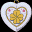 Code Geass - Hangyaku no Lelouch R2 - Banjou no Geass Gekijou (Japan) [b]的图标