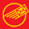 Postman Pat - Special Delivery Service (Europe)的图标