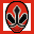 Power Rangers - Samurai (Europe) (En,Fr,De,Es,It)的图标