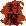 轩辕封魔传2-乱世情缘的图标