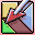 Tangram Mania (Europe) (En,Fr,De,Es,It)的图标