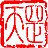天罡水浒传的图标