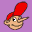 Adventures of Pinocchio (Europe)的图标