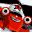 Roary the Racing Car (Europe) (En,Fr)的图标