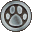 Cats and Dogs - The Revenge of Kitty Galore (USA) (En,Fr,Es)的图标