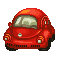 极速卡丁车3D版II的图标