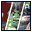 LEGO Marvel Super Heroes - Universe in Peril (Europe) (En,Fr,De,Es,It,Nl,Da)的圖標
