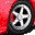 Race Driver - Create & Race (Europe) (En,Fr,De,Es,It)的图标