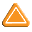 Warning - Code de la Route (France)的图标
