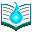 大家来体感读书DS 超恐怖学校怪谈(JP)(ACG汉化组)(128Mb)的图标