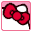 Mainichi Suteki! - Hello Kitty no Life Kit (Japan)的图标