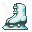 冰上公主 完整剧情汉化版(JP)(APEX汉化组)(512Mb)的图标