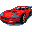 Hot Wheels - Beat That! (USA)的图标