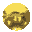 Golden Balls (Europe)的图标