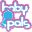 Baby Pals (USA)的图标