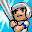 Koukou Yakyuu-dou DS (Japan) [b]的图标
