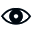 Visual Logic Training (Europe) (En,Fr,De,Es,It) [b]的图标