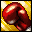 K.O. Fighters的图标