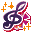 Diva Girls - Making the Music (Europe) (En,Fr,De,Es,It) [b]的图标