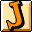Jumble Madness (USA) [b]的图标
