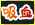 吸血鬼传说之为爱疯狂的图标