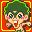 Dokonjou Shougakusei Bon Biita - Hadaka no Choujou Ketsusen!! - Biita vs Dokuro Dei! (Japan) [b]的图标