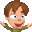 Pet Alien (Europe) (En,Fr,De,Es,It)的图标