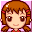 Minna no Conveni (Japan)的图标