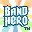 Band Hero (USA) (En,Fr) [b]的图标