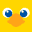 Final Fantasy Fables - Chocobo Tales (USA)的图标
