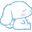 Style Book - Cinnamoroll (Japan)的图标