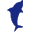 Petz - Dolphinz Encounter (USA) (En,Fr,Es) (NDSi Enhanced)的图标