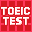 TOEIC Test DS Training (Japan) (Rev 3)的图标