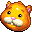 Zhu Zhu Pets 2 - Featuring the Wild Bunch (USA) (En,Fr) (NDSi Enhanced)的图标