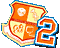 中学的日子2的图标