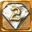 Jewel Match 2 (Europe) (En,Fr,De,Nl)的图标