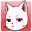 Original Story from Fairy Tail - Gekitotsu! Kardia Daiseidou (Japan)的图标