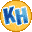 巧思妙移(EU)(xedftxz)(128Mb)的图标