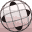 Sudoku Ball Detective (USA) (En,Fr,Es)的图标