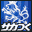 Saka Tsuku DS - World Challenge 2010 (Japan) [b]的图标